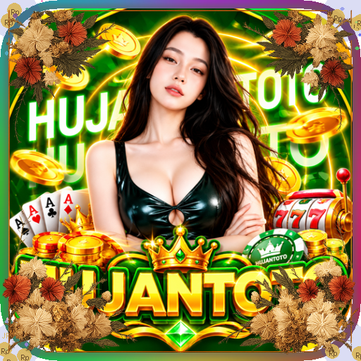 hujantoto — galeri pratinjau Resmi APK